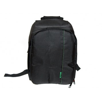 Професійний рюкзак, сумка Tigernu для камери