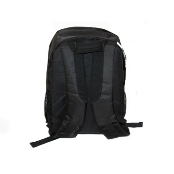 Спинна сторона рюкзака Tigernu для фотографа-3