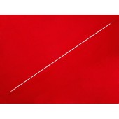 5x CCFL лампа подсветки ЖК монитора 19 4:3, 385мм 5x CCFL лампа подсветки ЖК монитора 19 4:3, 385мм