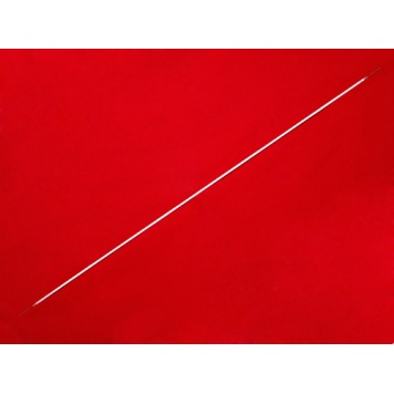 5x CCFL лампа підсвічування РК монітора 19 4:3, 385мм