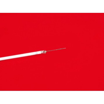 Контакт CCFL Лампа підсвітка РК монітора 19 4:3, 385 мм-1