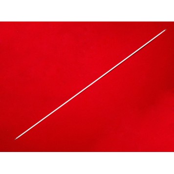 5x CCFL лампа підсвічування РК монітора 19 16:9, 417мм