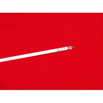 Контакт CCFL лампи підсвічування РК монітора 19 16:9, 417мм-1