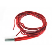 Нагрівальний елемент для екструдера 3D-принтера