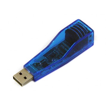 Штекер USB для підключення до комп'ютера або ноутбука-3