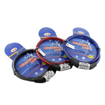 Можливі кольори велозамків-4