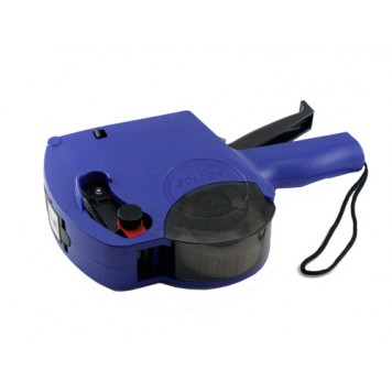 Етикет - пістолет , пістолет для цінників EOS5500