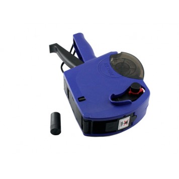 У комплект входить запасна змінна друкована головка-3