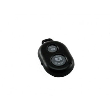 На корпусі розміщений світлодіод, що відображає роботу Bluetooth пульта-1