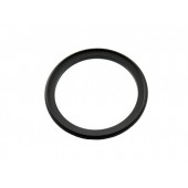 Реверсивное оборачивающее макрокольцо 67мм - 77мм