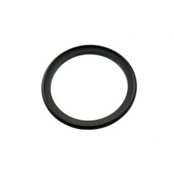 Реверсивное оборачивающее макрокольцо 67мм - 77мм