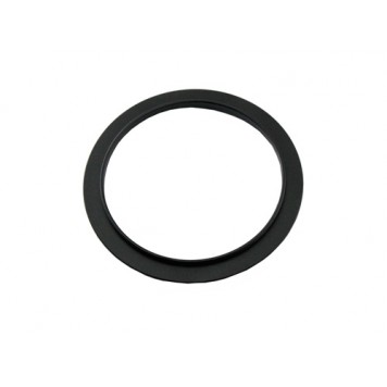 Обратная сторона реверсивного оборачивающего макрокольца 67мм - 77мм-1