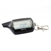 Брелок з РК-дисплеєм для сигналізації StarLine B6