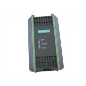 USB MPI DP кабель для программирования ПЛК Siemens S7 300 400 USB MPI DP кабель для программирования ПЛК Siemens S7 300 400
