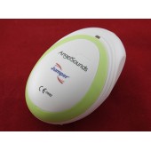 Фетальный допплер, наблюдение сердцебиения плода