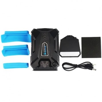 Комплект поставки-2