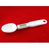 Электронная мерная ложка кухонные весы 0.1 г 500г