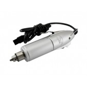 Ручная мини дрель электрическая, дремель, качество