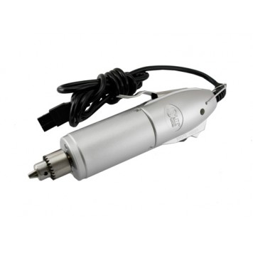 Ручная мини дрель электрическая, дремель, качество