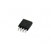 Чип ATtiny85 ATtiny85-20SU SOP8, микроконтроллер