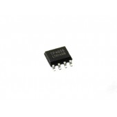 Чип TP4056 SOP-8 контроллер заряда Li-ion аккумуляторов, 10 штук