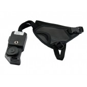 Кистевой ремень для зеркальных камер Mennon HS-PRO Кистевой ремень для зеркальных камер Mennon HS-PRO