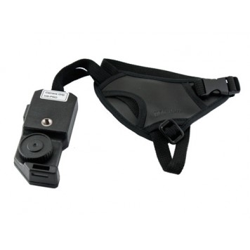 Кистевой ремень для зеркальных камер Mennon HS-PRO