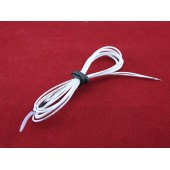 Термістор NTC 3950 100K з кабелем для 3D-принтера