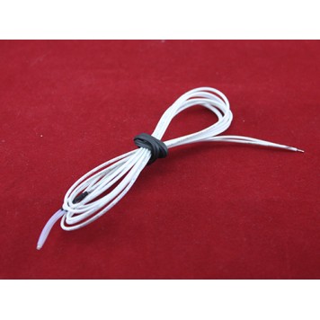Термістор NTC 3950 100K з кабелем для 3D-принтера