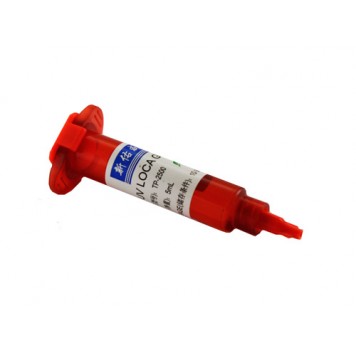 Ультрафиолетовый УФ клей для тачскринов TP2500 5г