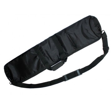 Сумка, чохол з ручкою і ременем для штатива 80см