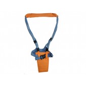 Дитячий помічник ходьби, ходунки, віжки, поводок