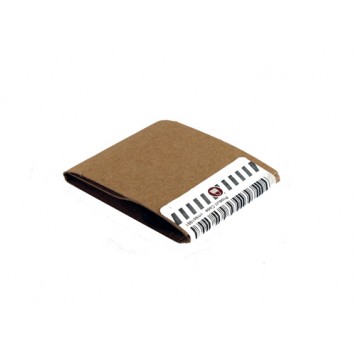 Заглушка ременя безпеки+відкривачка пляшок в упаковці-1