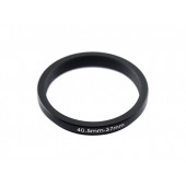 Понижающее степ кольцо 40.5-37мм для Canon, Nikon Понижающее степ кольцо 40.5-37мм для Canon, Nikon