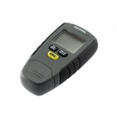 Мини толщиномер тестер покрытий слоя краски 0.02мм