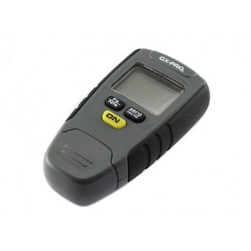 Мини толщиномер тестер покрытий слоя краски 0.02мм