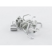 10x Натягувач приводного ременя 6мм 3D - принтера