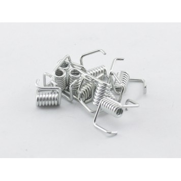 10x Натягувач приводного ременя 6мм 3D - принтера