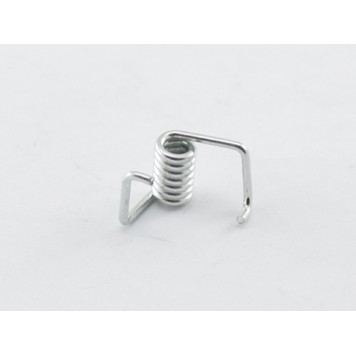 Натягувачі виконані з якісної сталі з покриттям, що захищає їх від корозії-1