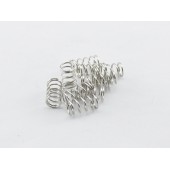 10x Пружина 10х5.7х4.5мм для платформи 3D-принтера