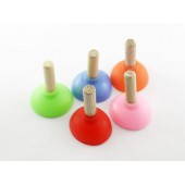 Підставка присоска Вантуз для телефону плеєра Підставка присоска Вантуз для телефону плеєра