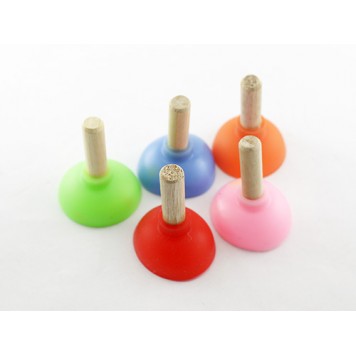 Підставка присоска Вантуз для телефону плеєра