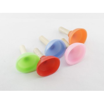 Гумова частина підставки може бути різних кольорів-1