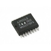 Чип A3955SLB A3955SLBT, SOP16, шаговый драйвер