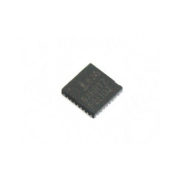 Чип ISL6259A ISL6259, QFN28, контроллер заряда