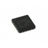 Чип TPS51225C TPS51225 1225C QFN20, контроллер