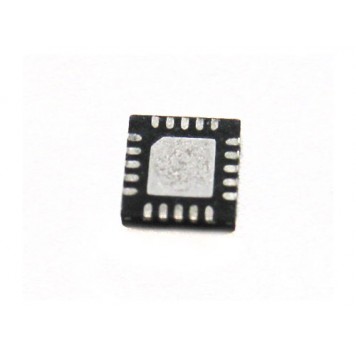 Обратная сторона чипа TPS51225C TPS51225 1225C QFN20, контроллера-1