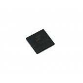 Чип ATC2603A ATC2603, контроллер питания