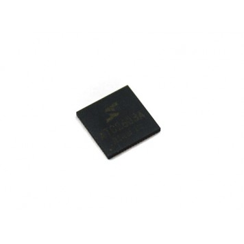 Чип ATC2603A ATC2603, контроллер питания