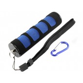 Рукоятка-держатель, монопод для камеры/света 1/4''